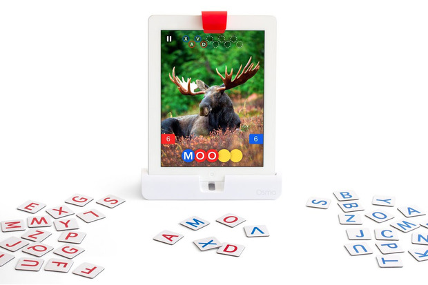moose-tangible-play-osmo-words.jpg