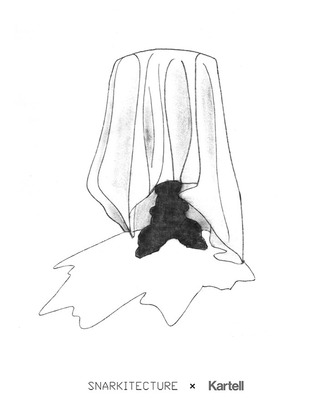 snarkitecture-kartell-2-1.jpg
