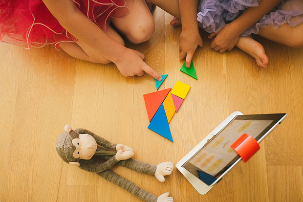tangible-play-osmo-1.jpg