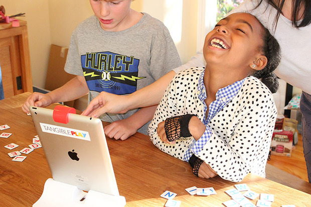 tangible-play-osmo-educational.jpg