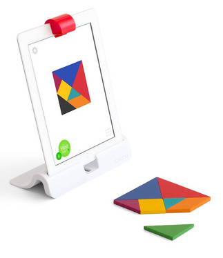 tangram-tangible-play.jpg