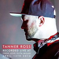 tanner-ross-elita-milan.jpg