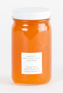 youngs-farm-jams-project8-1.jpg
