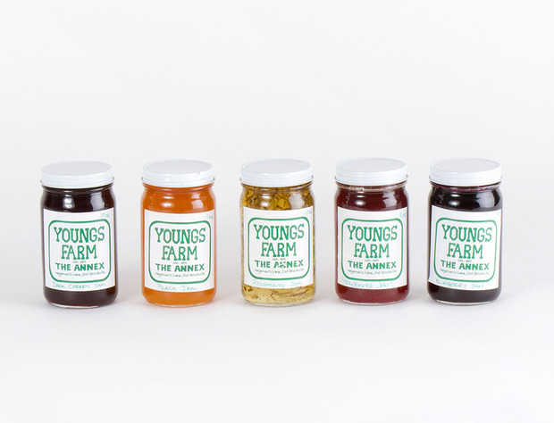 youngs-farm-jams-project8.jpg