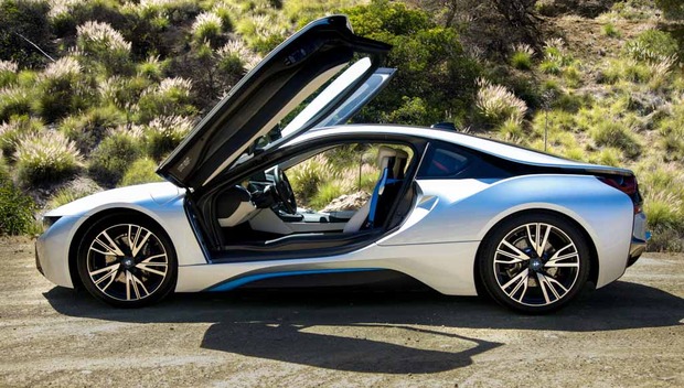 1.BMW_i8_profile.jpg