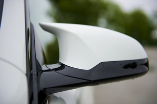 2015-BMW-M3-M4-Mirror.jpg