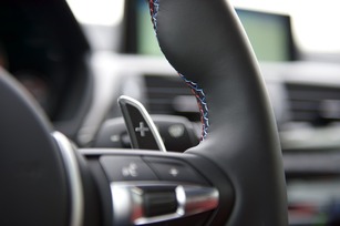 2015-BMW-M3-M4-Wheel.jpg