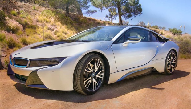 5.BMW_i8_side_angle.jpg