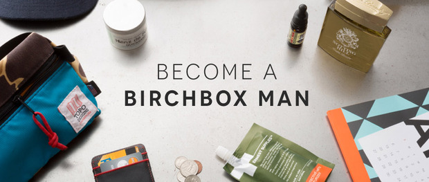 Birchbox2014-03.jpg
