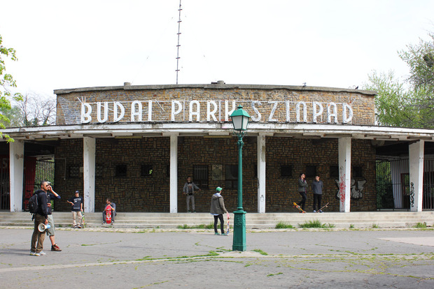 Budapest-skate-1.jpg