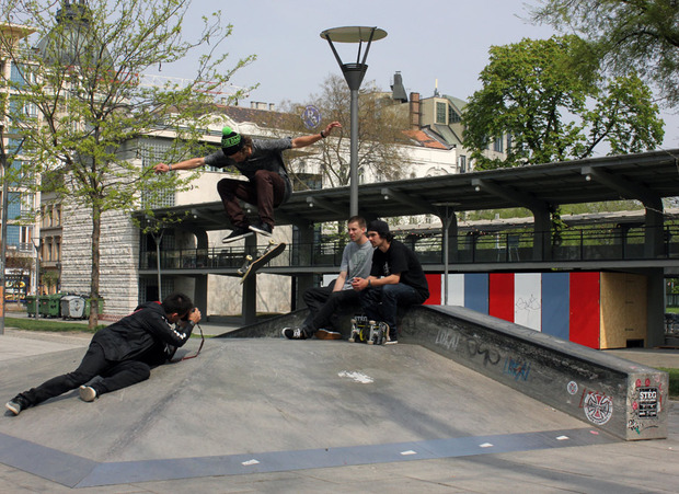 Budapest-skate2.jpg