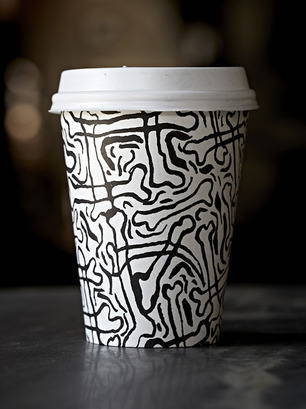 CoffeeCupsBones.jpg
