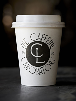CoffeeCupsCaffeineLab.jpg