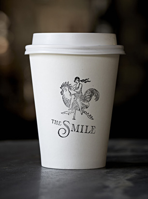 CoffeeCupsTheSmile.jpg