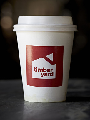 CoffeeCupsTimber.jpg