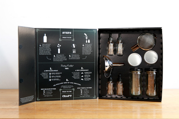 CraftYourOwnBitters3.jpg