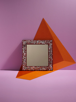 Hermes-PetitH-Mirror.jpg