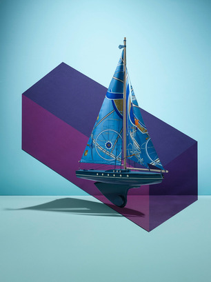 Hermes-PetitH-Sailboat.jpg