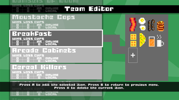 IDARB_TeamEditor.jpg