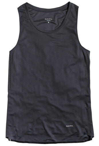 ISAORA-trainbetter-tank.jpg