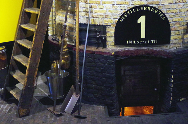 KetelOneDistillery-02.jpg