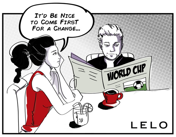 LELO_WorldCupofSex1.jpg