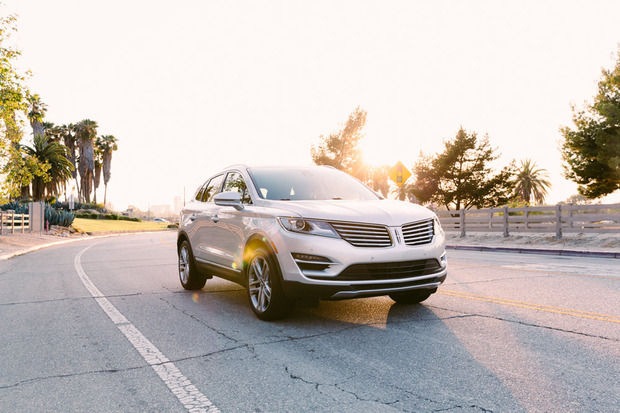 Lincoln-MKC-lead.jpg
