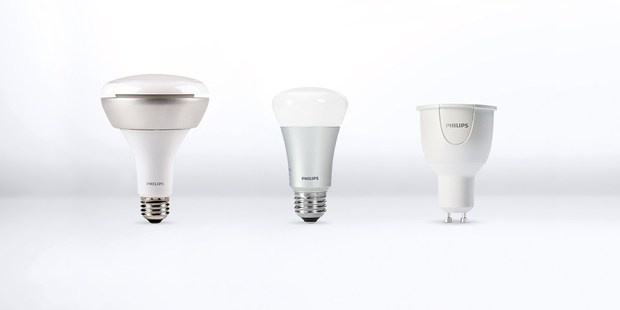 Philips-Hue.jpg