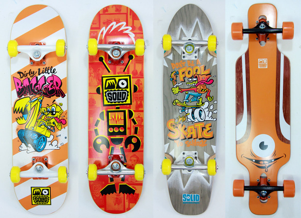 SolidSkateboards-01.jpg