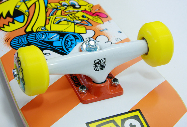 SolidSkateboards-03.jpg