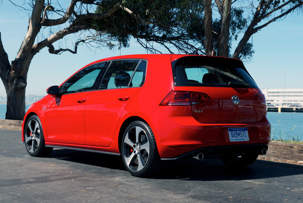 TestDrive-2015-VW-GTI-01.jpg