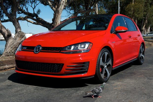 TestDrive-2015-VW-GTI-02.jpg