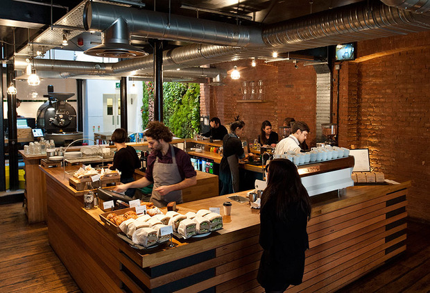 Workshop-Coffee-Co-Photo-credit-Leo-Bieber-2_WoM-London.jpg