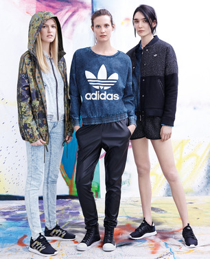 _adidas-originals-fw-14-2-2BB.jpg