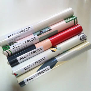 all-fruits-wallpaper-2.jpg