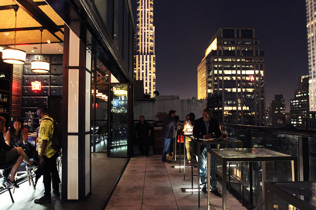 archer-hotel-nyc-rooftop.jpg