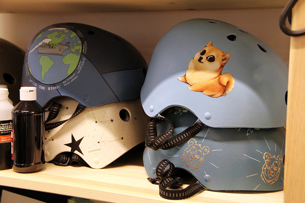 belle-helmets-studio-visit-7.jpg