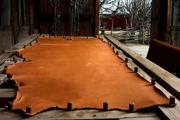 bole-sweden-spruce-tannery-4.jpg