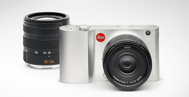 charged-digital-cameras-leica-t.jpg