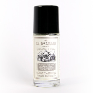 eau-de-minimes-deodorant.jpg