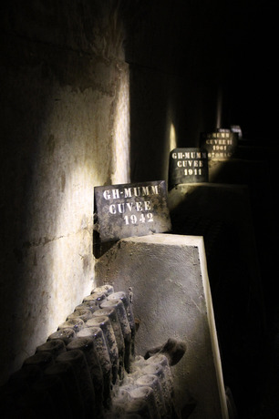 gh-mumm-cellar-b.jpg