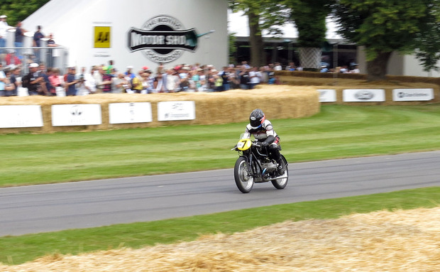 goodwood-motorcycle-1.jpg