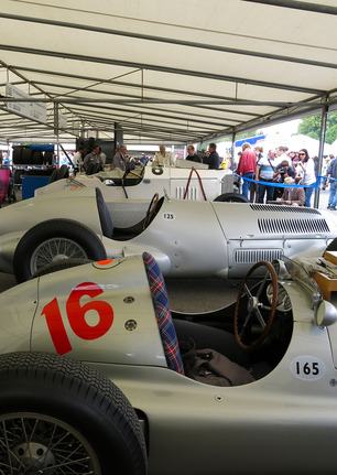 goodwood-rare-1.jpg