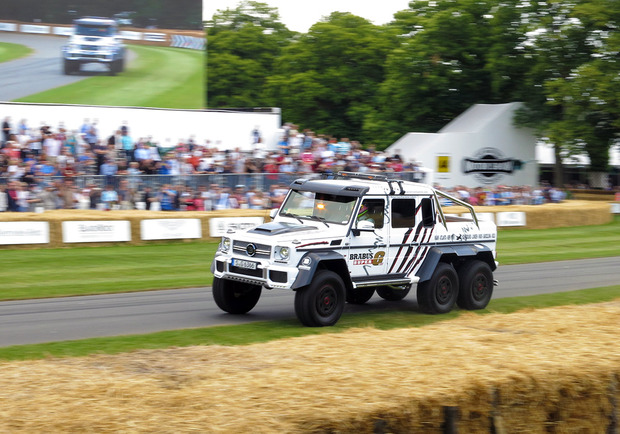 goodwood-track-1.jpg