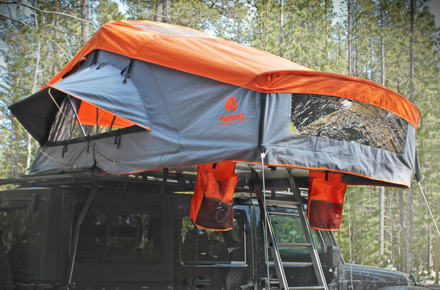 rooftop-tents-treeline.jpg