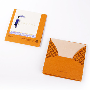 tatcha-blotting-papers-japanese.jpg