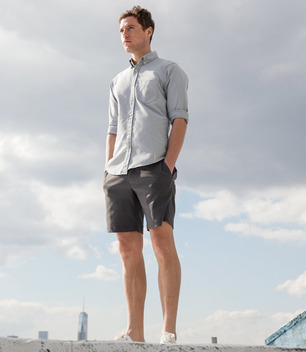 three-versatile-shorts-outlier-2.jpg