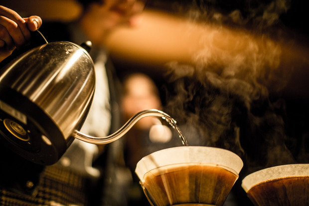 AFilmAboutCoffee-05.jpg