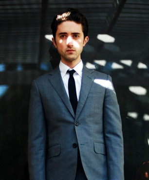 Brooklyn-Tailors-Interview-Portrait.jpg