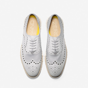 ColeHaan-ZeroGrand-1a.jpg